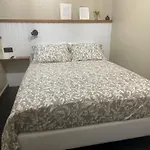 Quiet Place 아파트 *