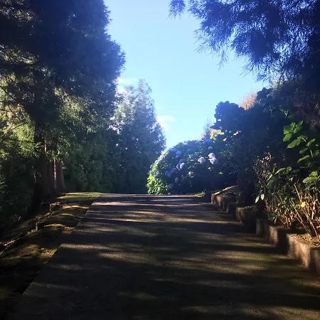 Quiet Place 公寓 *