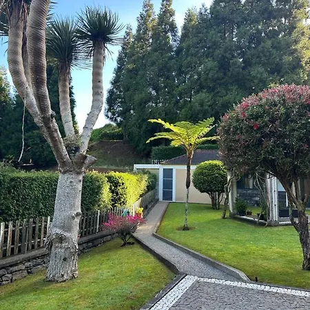 Quiet Place Appartamento *