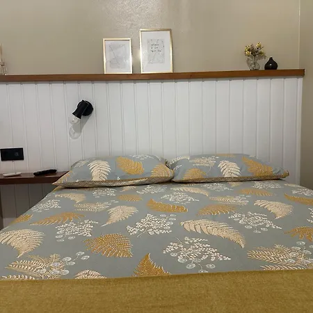 Quiet Place * Machico (Madeira)