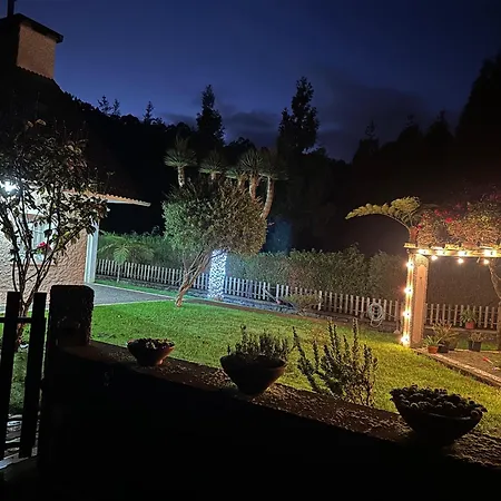 Quiet Place * ماتشيكو