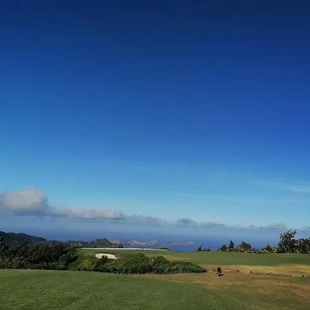 Quiet Place Appartamento