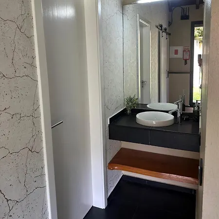 Appartamento Quiet Place *