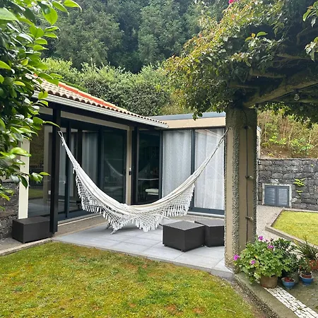 Quiet Place * Machico (Madeira)