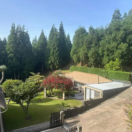 Appartamento Quiet Place