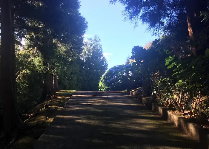 Quiet Place شقة *