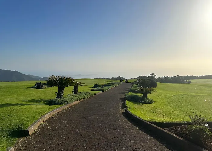 アパート Quiet Place マシコ