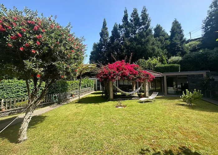 アパート Quiet Place *