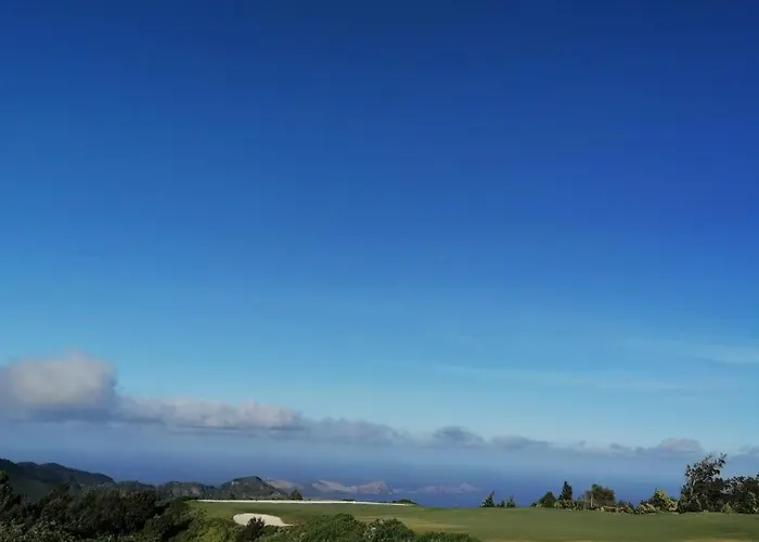 Quiet Place アパート