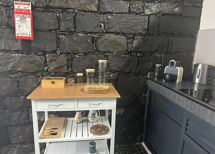 Quiet Place * マシコ