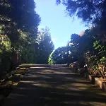 Quiet Place דירה *