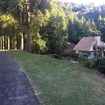 Quiet Place דירה מצ'יקו