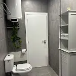 דירה Quiet Place