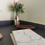 公寓 Quiet Place 马希库