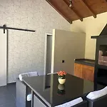 דירה Quiet Place מצ'יקו