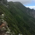 Quiet Place מצ'יקו