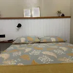 Quiet Place * מצ'יקו