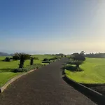 דירה Quiet Place מצ'יקו