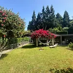 דירה Quiet Place *