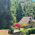 Quiet Place דירה *