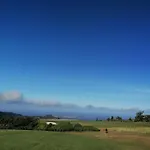 Quiet Place דירה