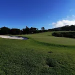 Quiet Place דירה