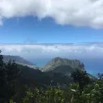 דירה Quiet Place מצ'יקו