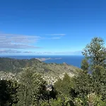 דירה Quiet Place