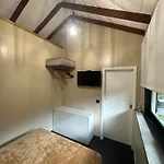 Quiet Place