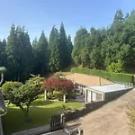 דירה Quiet Place