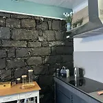 Quiet Place דירה