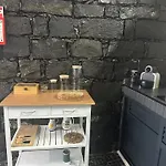 Quiet Place * מצ'יקו