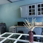 Quiet Place דירה