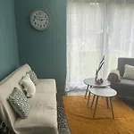 Quiet Place מצ'יקו