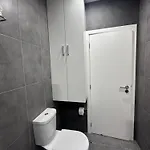Quiet Place 아파트 *