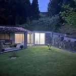 Quiet Place Apartment *
