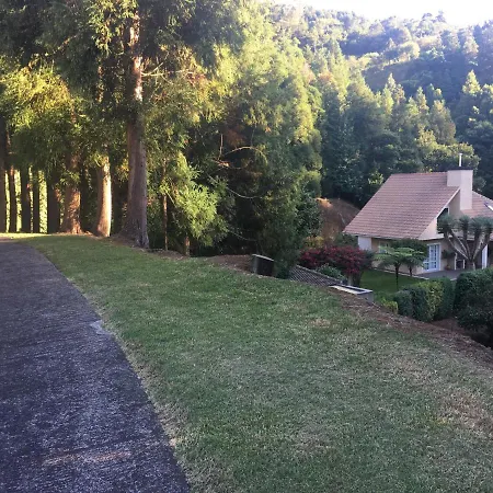 Quiet Place Апартаменты Машику