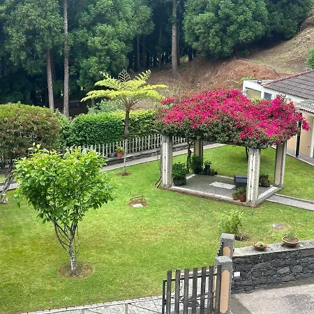Quiet Place Machico (Madeira)