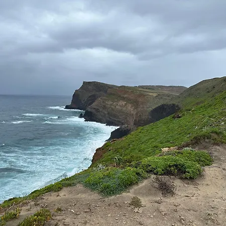 Apartamento Quiet Place *