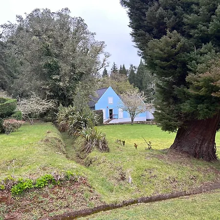 Apartmán Quiet Place *