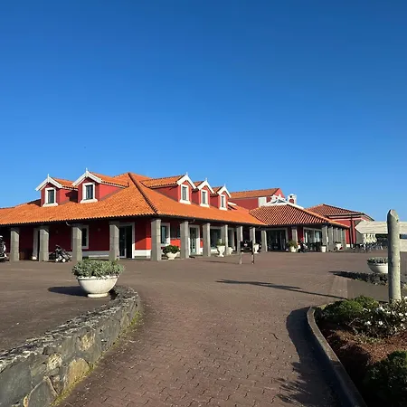 Quiet Place Apartment Machico (Madeira)