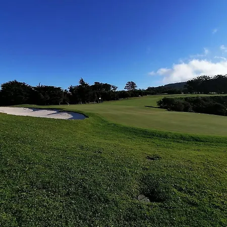 Quiet Place Apartamento