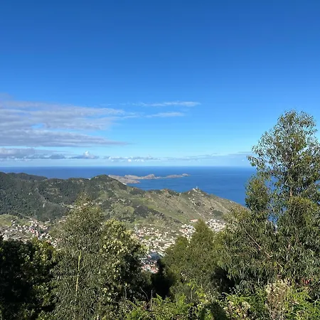 Апартаменты Quiet Place