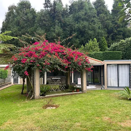 Apartmán Quiet Place