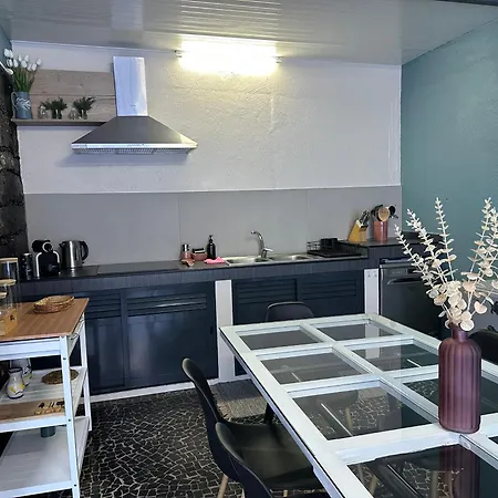 Quiet Place Apartamento *