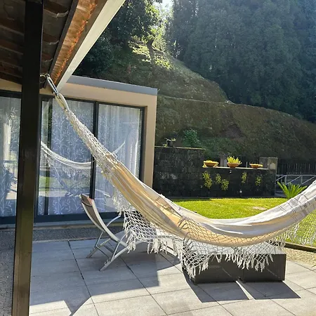 Quiet Place Appartement