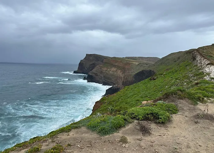 Apartmán Quiet Place *