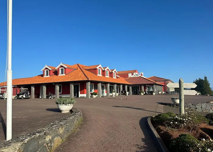 Quiet Place Appartement Machico (Madeira)