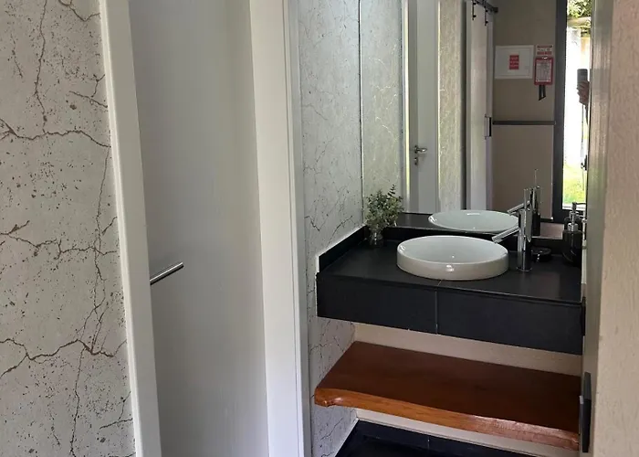 Apartmán Quiet Place *