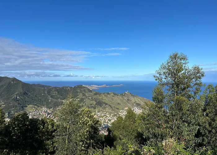 Apartmán Quiet Place